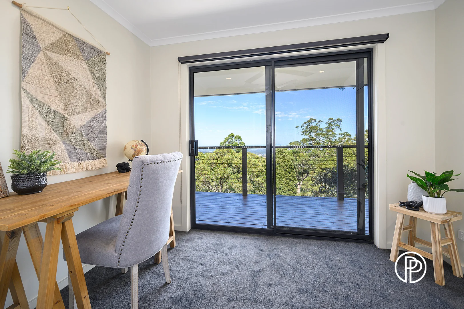 Additional image 11 of 6 Wondoora Avenue, Ferny Creek VIC 3786