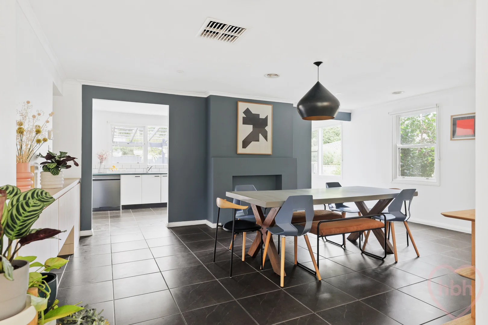 Additional image 10 of 244 Antill Street, Hackett ACT 2602