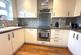 Additional image 2 of Leagrave, Luton LU4