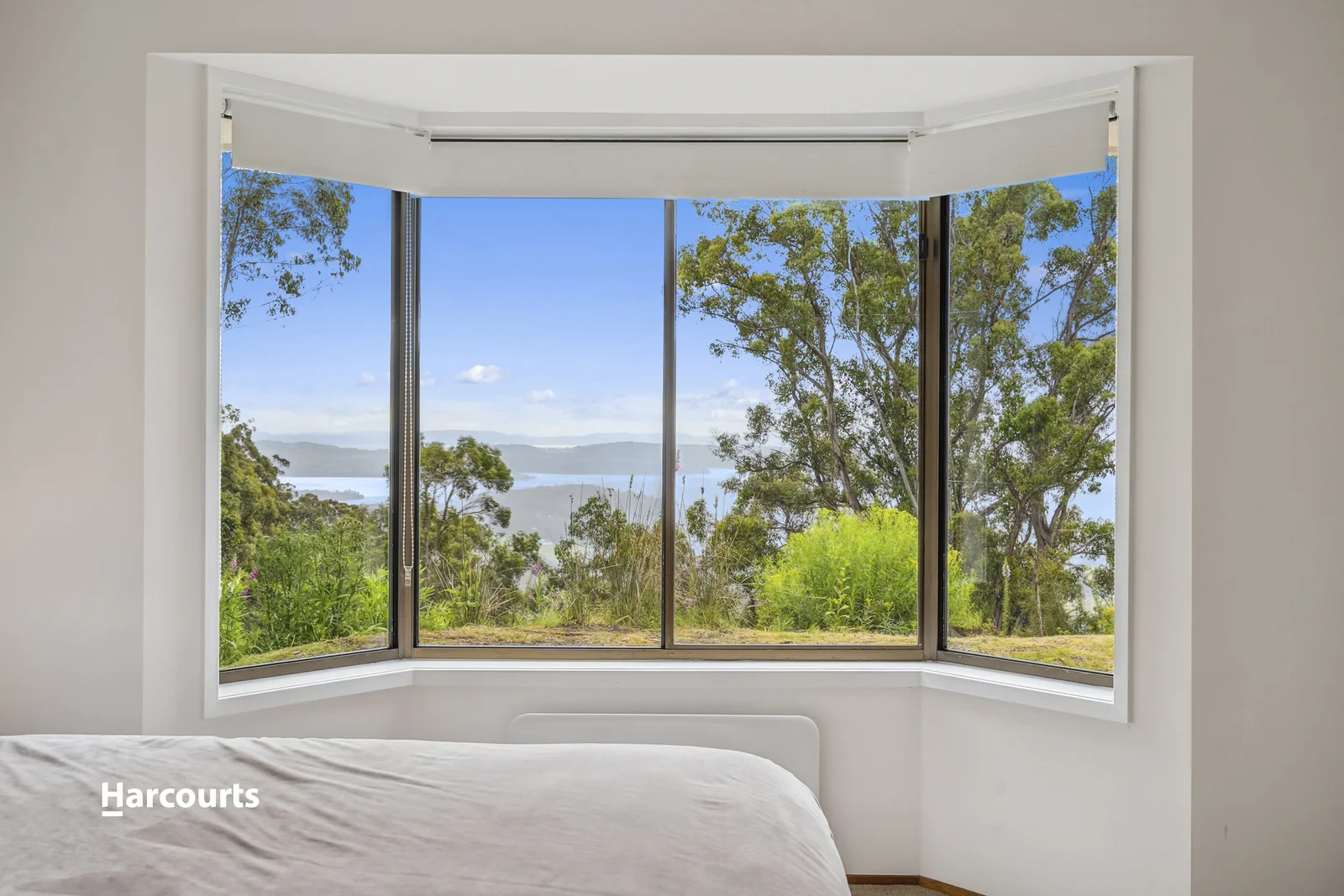 Additional image 13 of 242 Watsons Road, Kettering TAS 7155