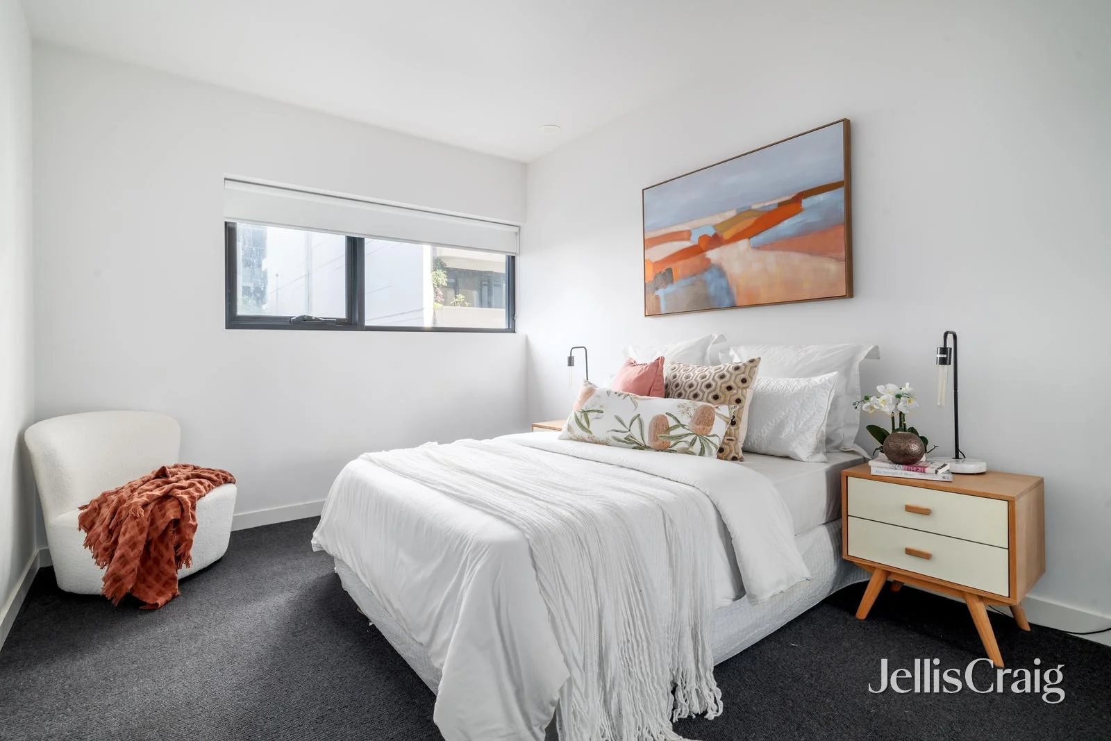 Additional image 5 of 102/7 Montrose Street, Hawthorn East VIC 3123