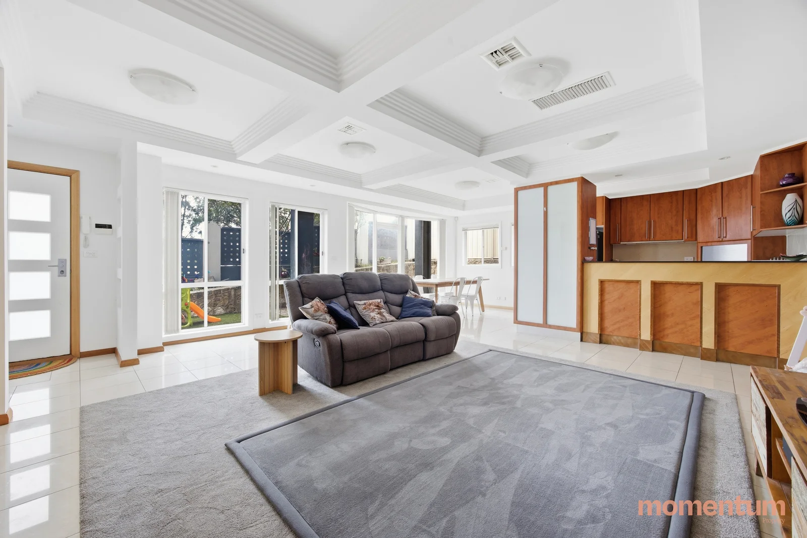 7/3 Ross Road, Crestwood NSW 2620