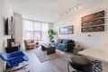 Additional image 9 of 21 Chestnut St, Quincy, MA, 02169