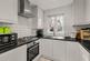 Additional image 9 of Fawcett Close, London, SW16