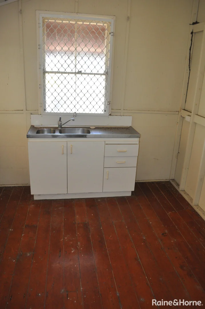 Additional image 11 of 169 Auckland Street, Gladstone Central QLD 4680