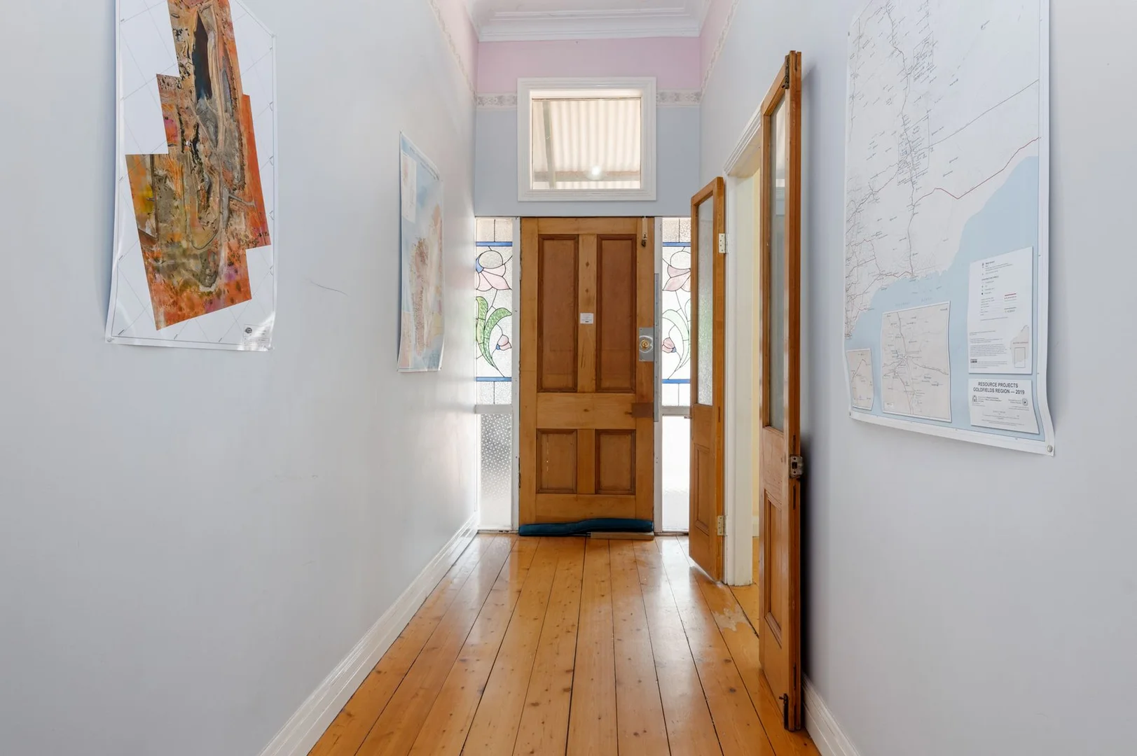 Additional image 2 of 17 Dugan Street, Kalgoorlie WA 6430