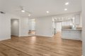 Additional image 16 of 26631 Brandon, Mission Viejo, CA, 92692