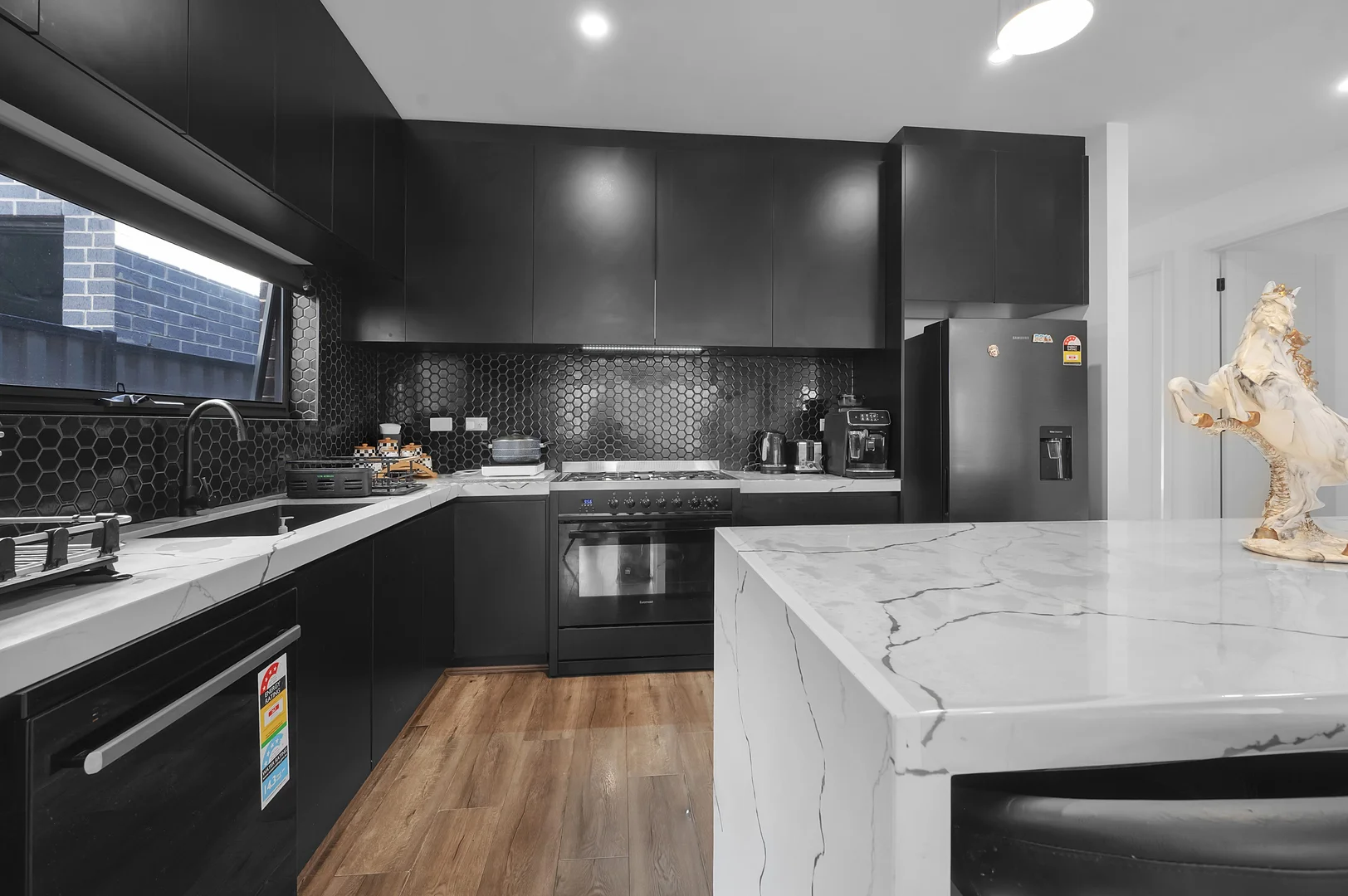 Additional image 8 of 22 Rialto Circuit, Craigieburn VIC 3064