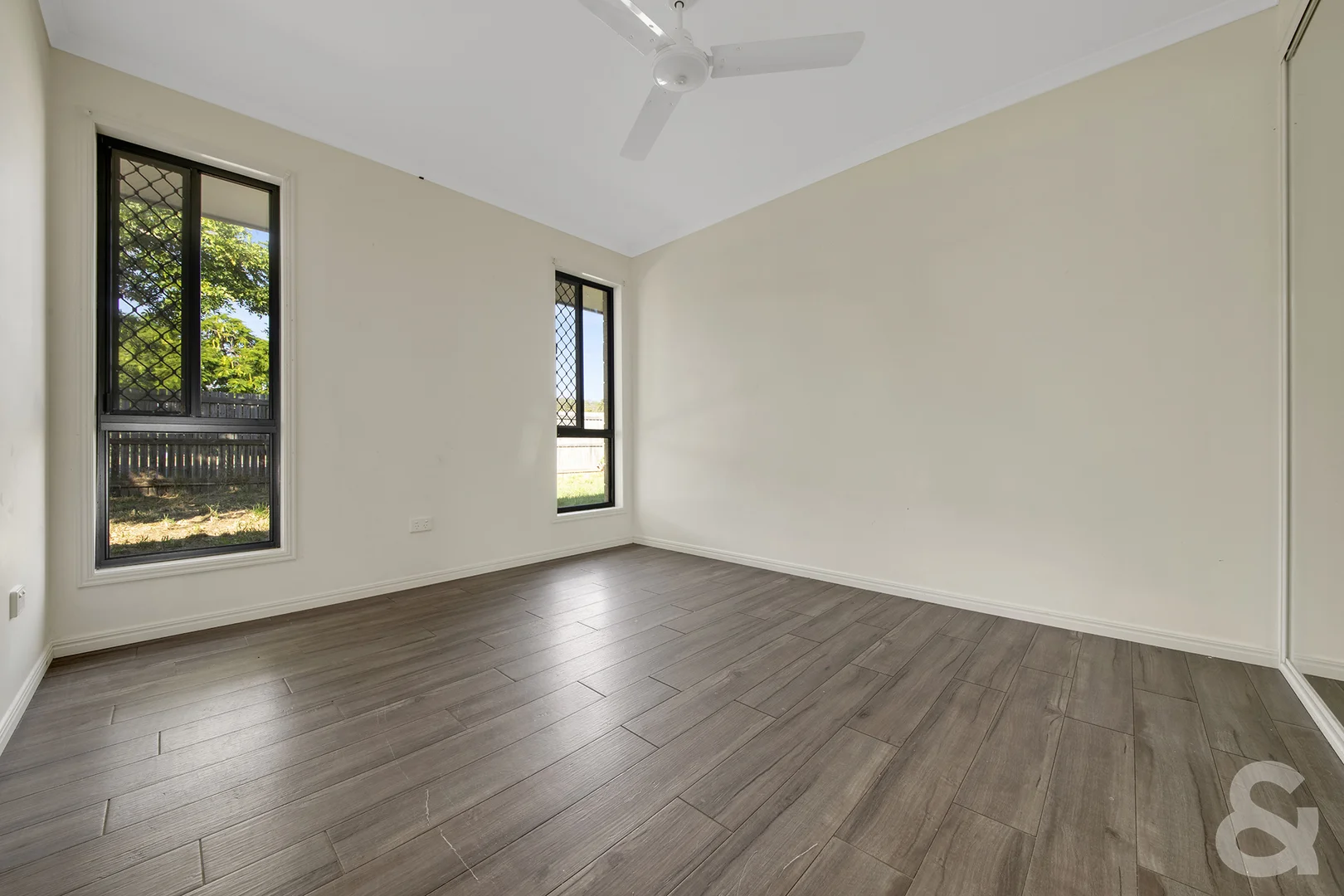 Additional image 9 of 21 Kianga Street, Barney Point QLD 4680