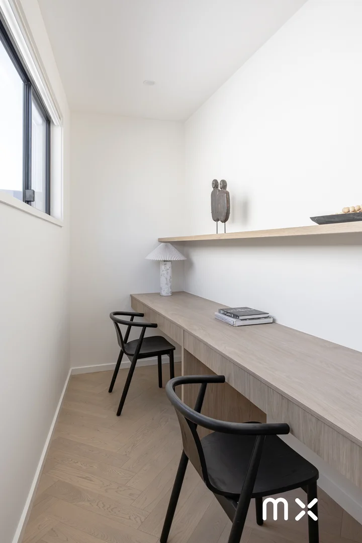 Additional image 18 of 22B Dorrigo Avenue, Woonona NSW 2517