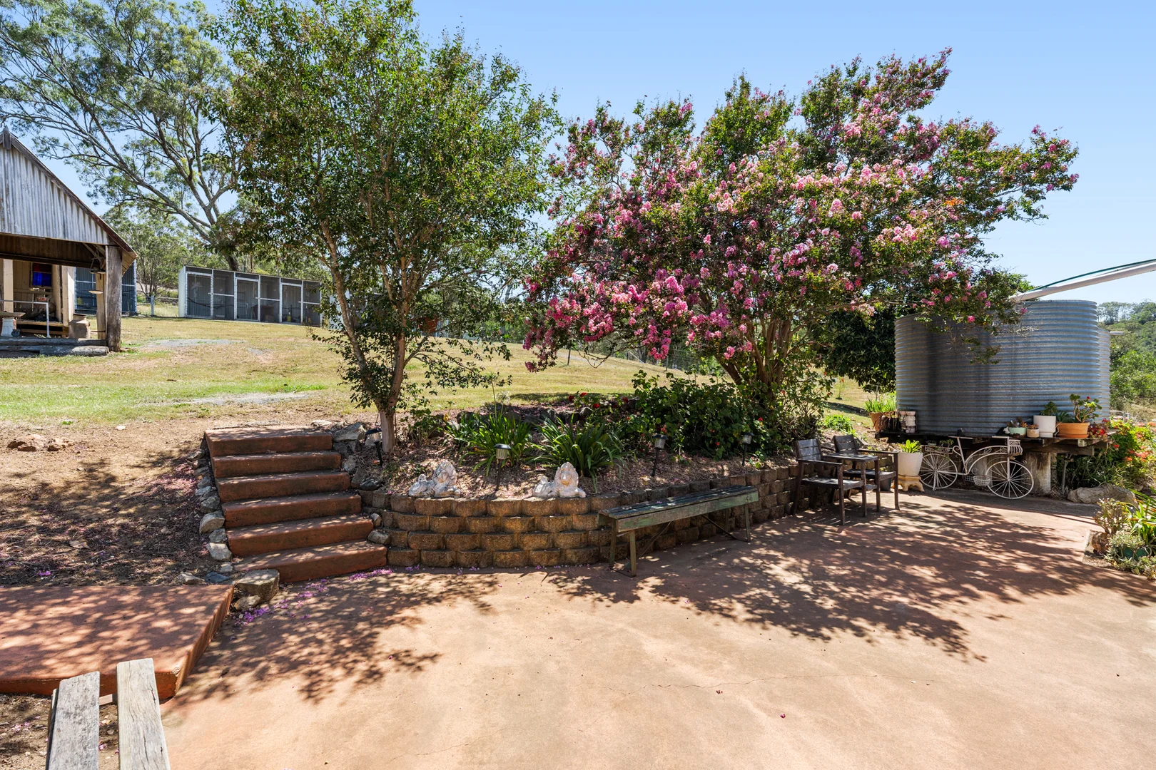 Additional image 24 of 374 Voll Road, Crows Nest QLD 4355