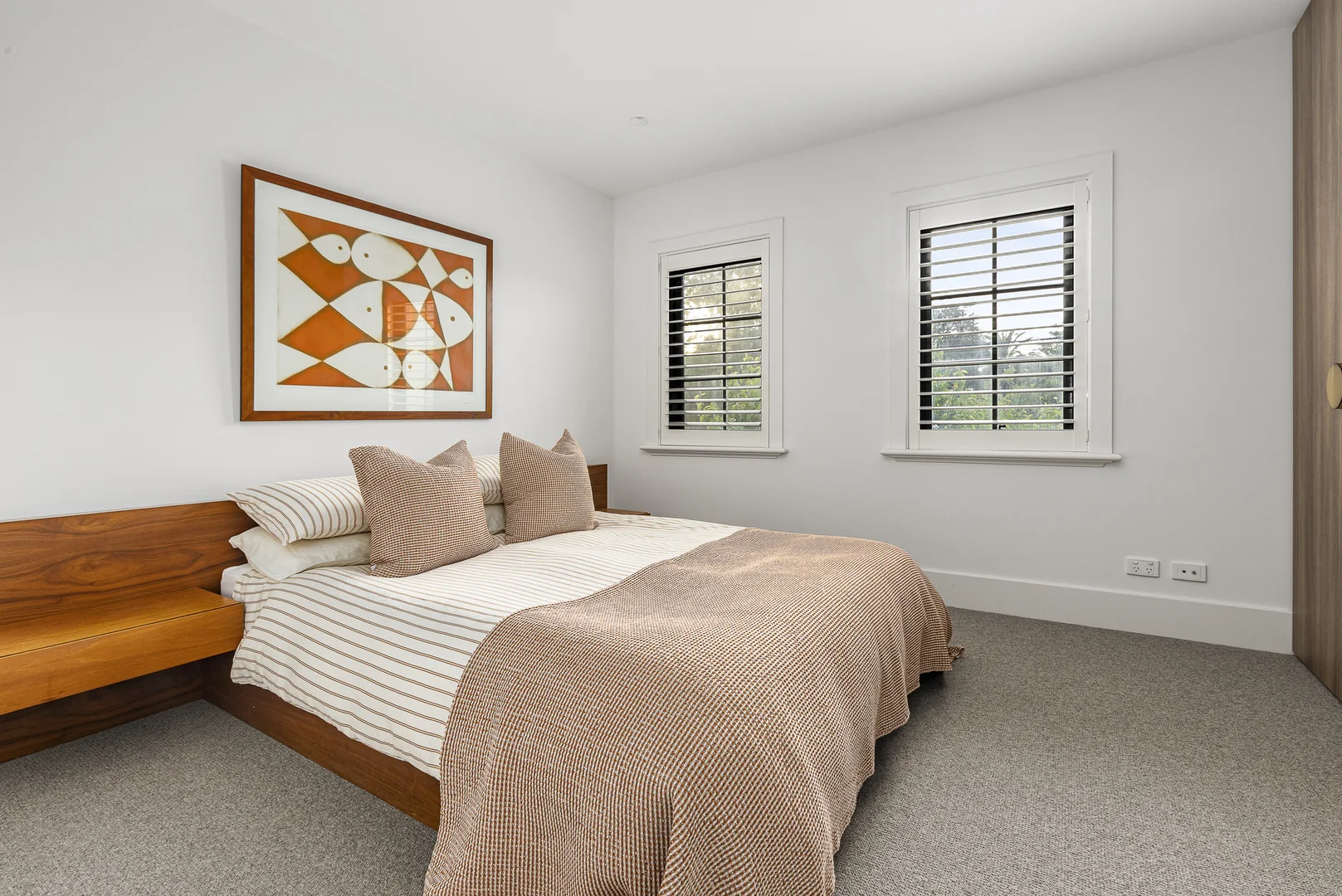 Additional image 15 of 3 Walnut Street, Malvern VIC 3144