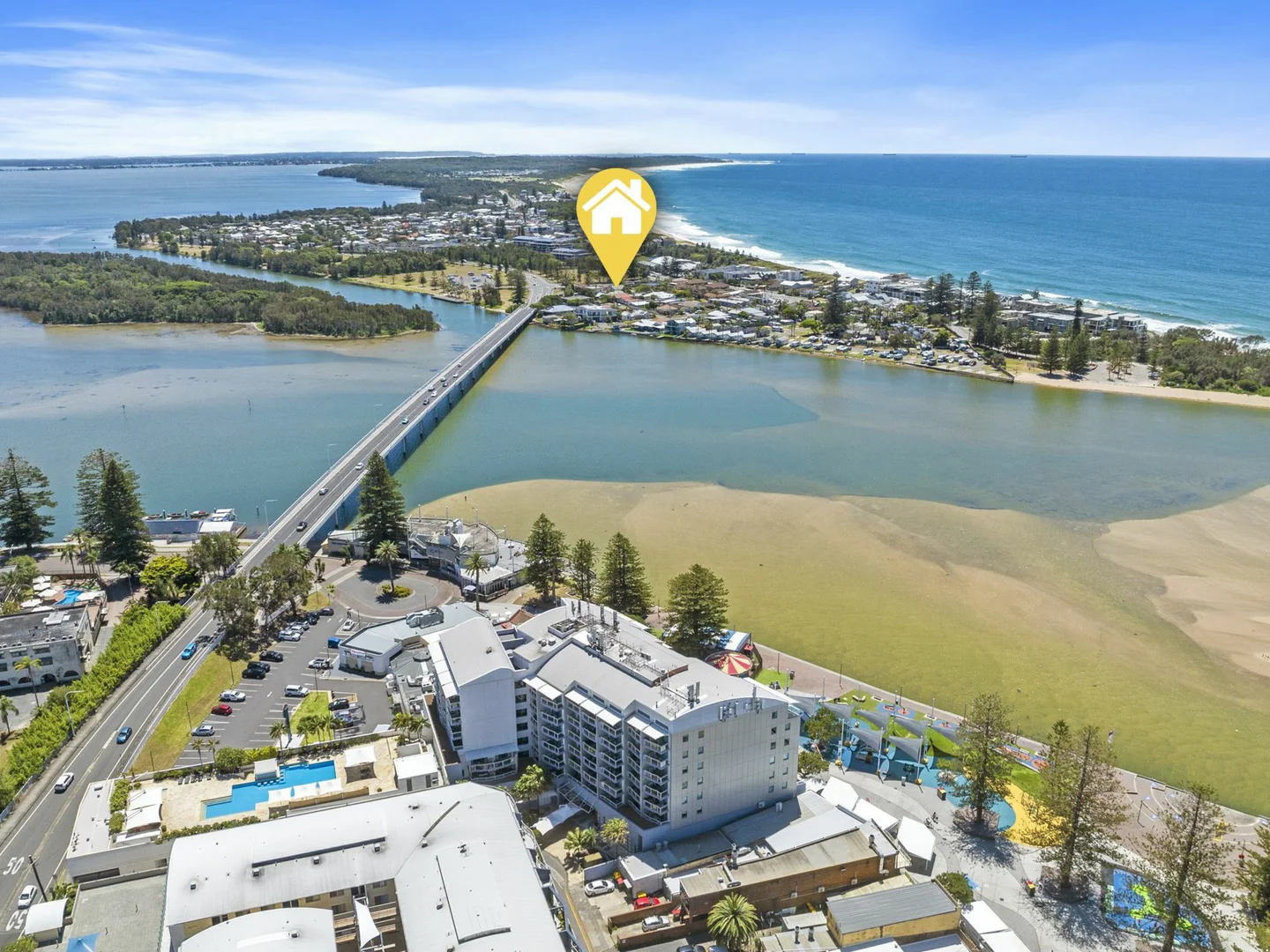 Additional image 6 of 10 Dennis Road, The Entrance North NSW 2261