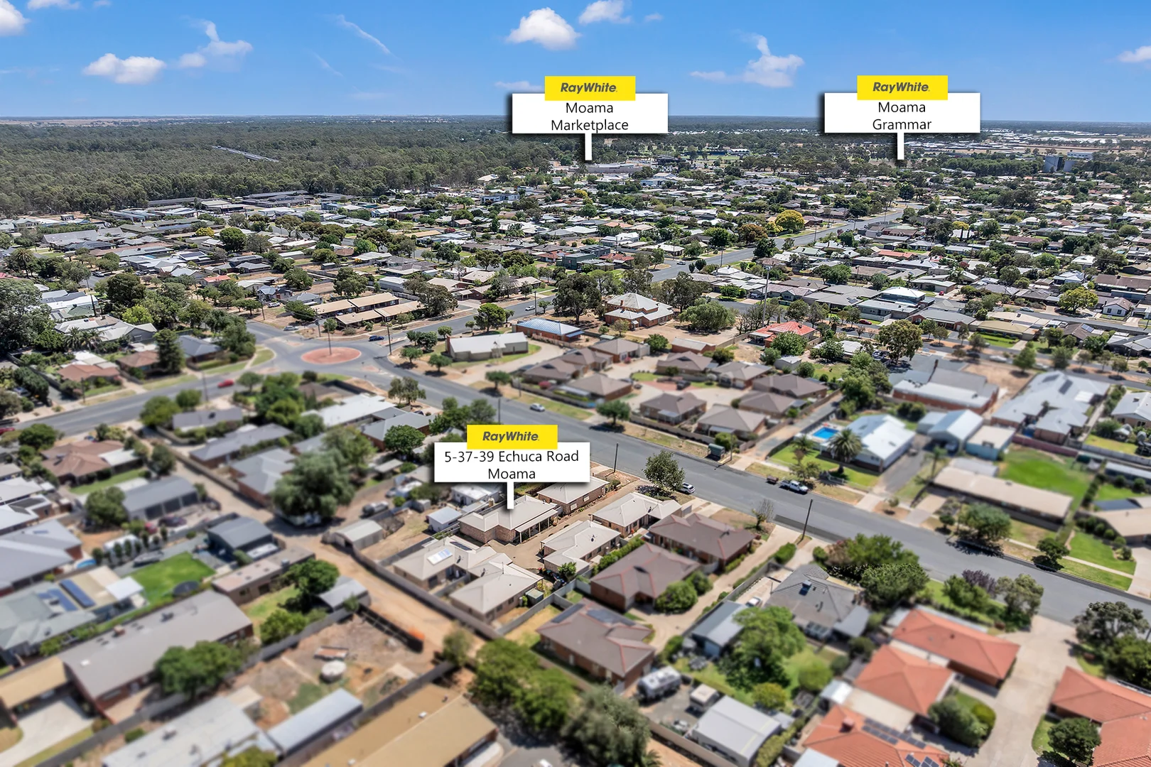 Additional image 14 of 5/37-39 Echuca Street, Moama NSW 2731