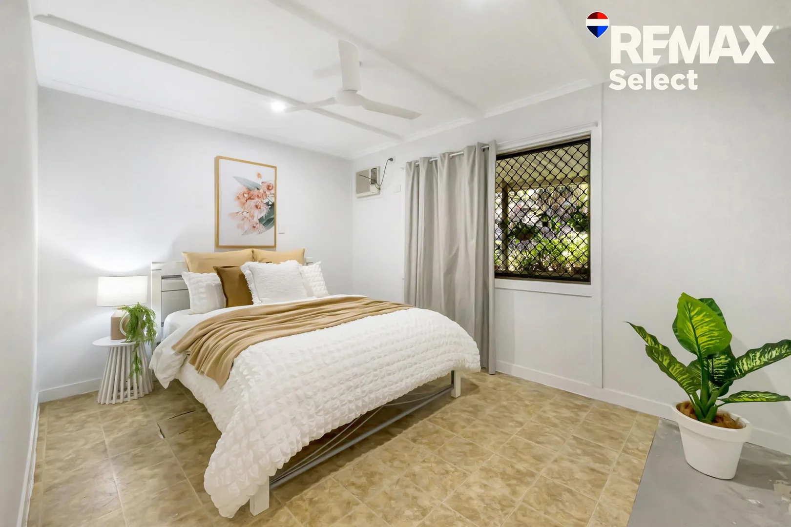 Additional image 19 of 391 Mackay-Habana Road, Nindaroo QLD 4740