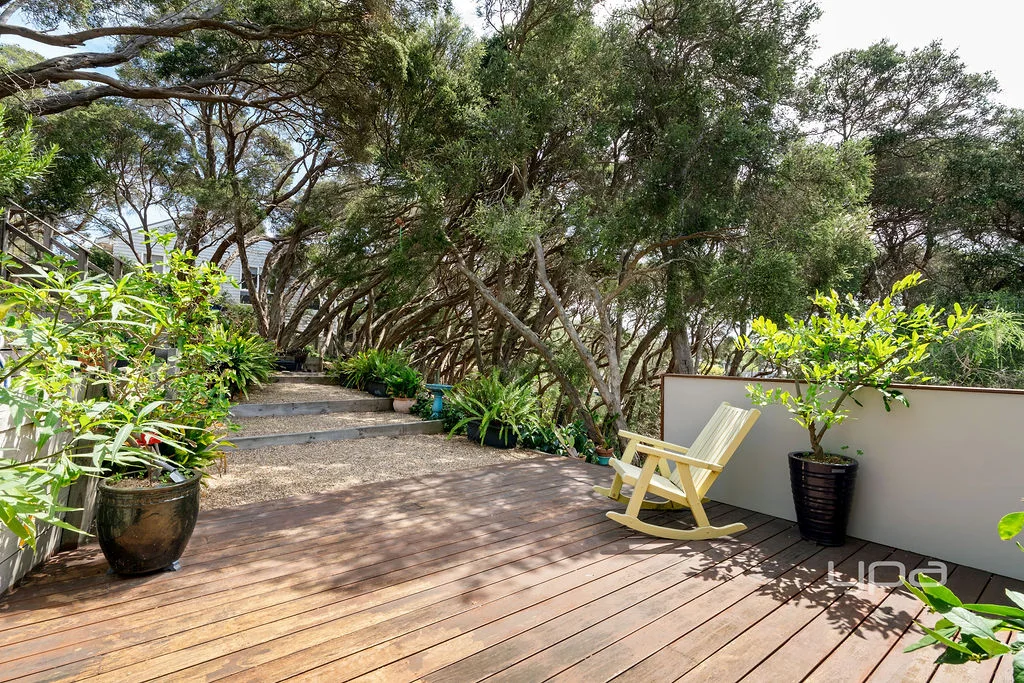 Additional image 17 of 36 Grange Road, Rye VIC 3941