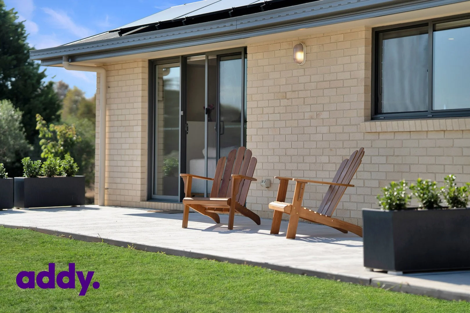 Additional image 18 of 13 Jiparu Drive, Murrumbateman NSW 2582