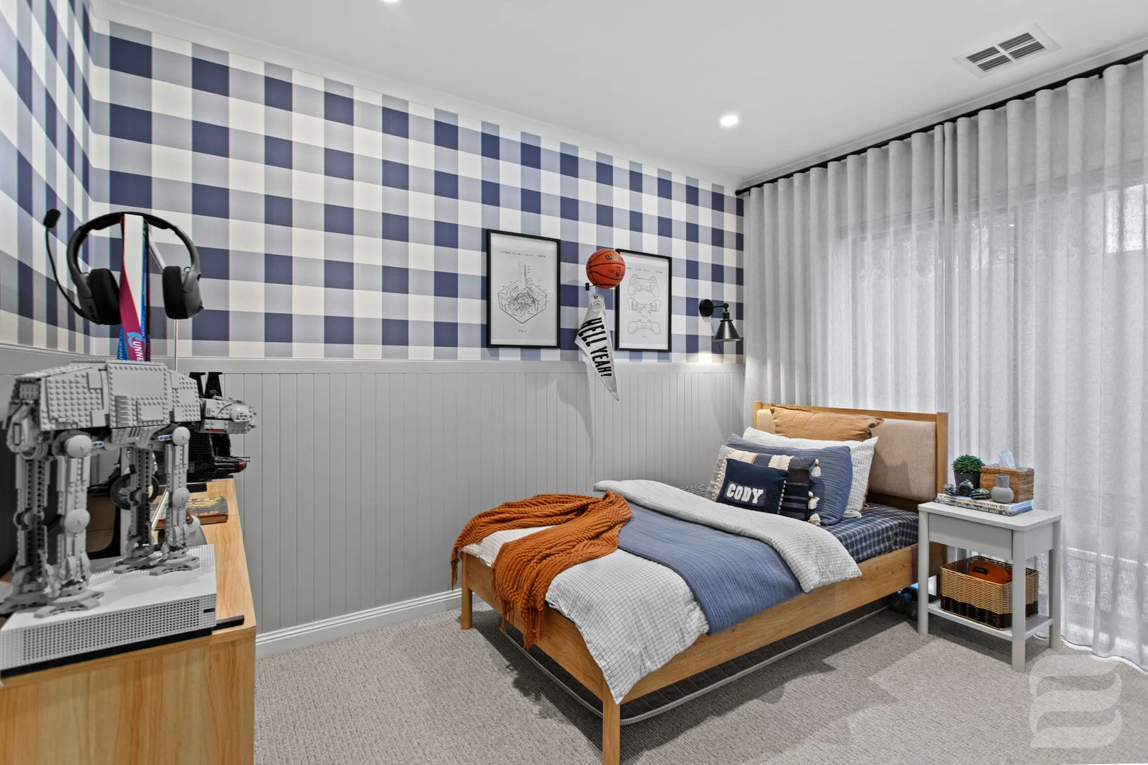 Additional image 21 of 178 Mount Eliza Way, Mount Eliza VIC 3930