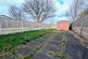 Additional image 20 of Belvedere Drive, Bredbury, Bredbury