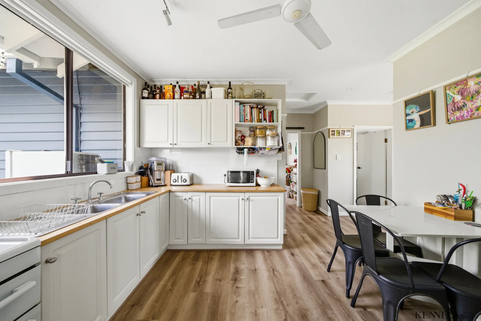 Additional image 3 of 14 Dunlop Street, Yarrawonga VIC 3730