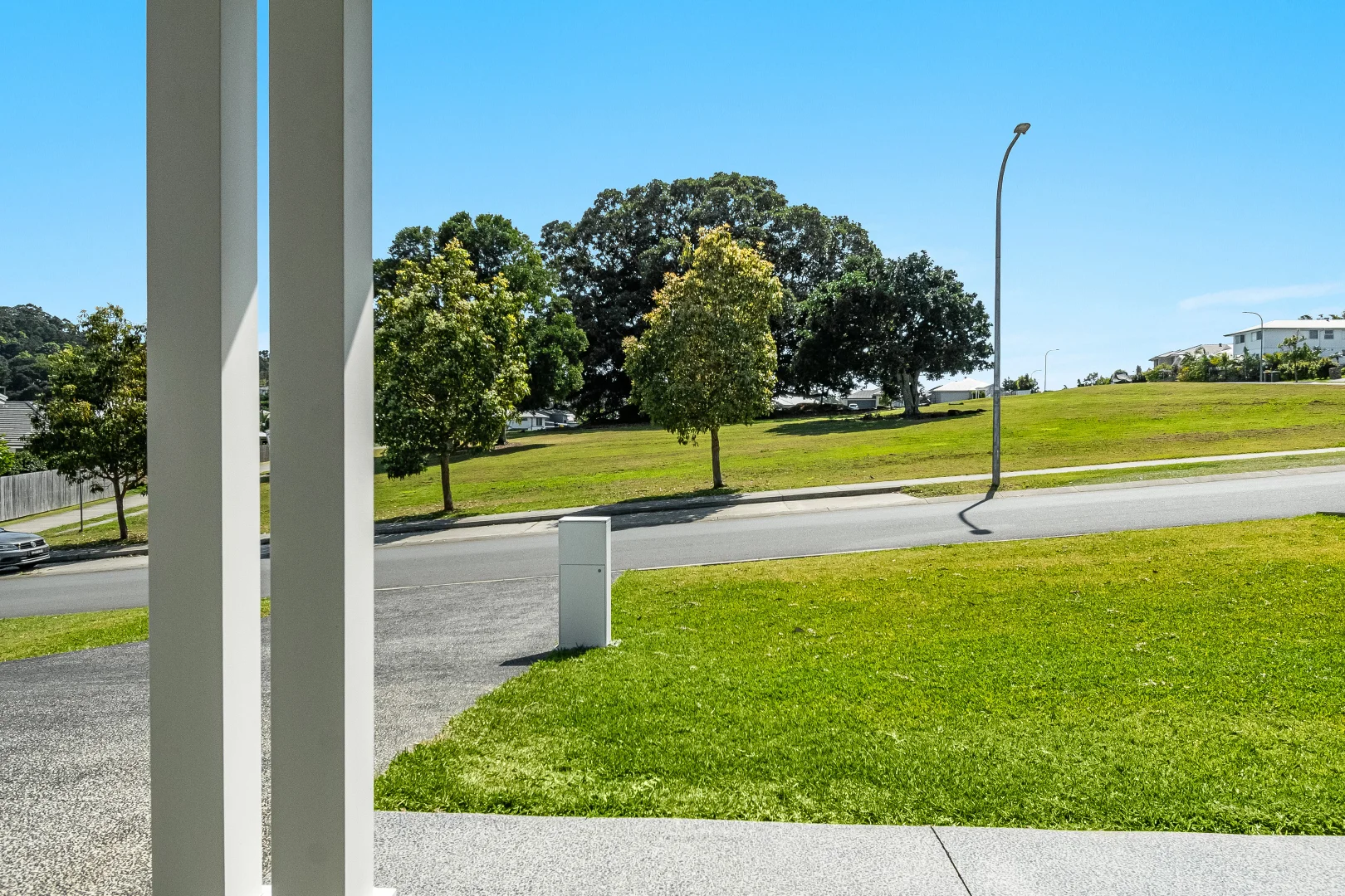 Additional image 22 of 10 Caloola Road, Lennox Head NSW 2478