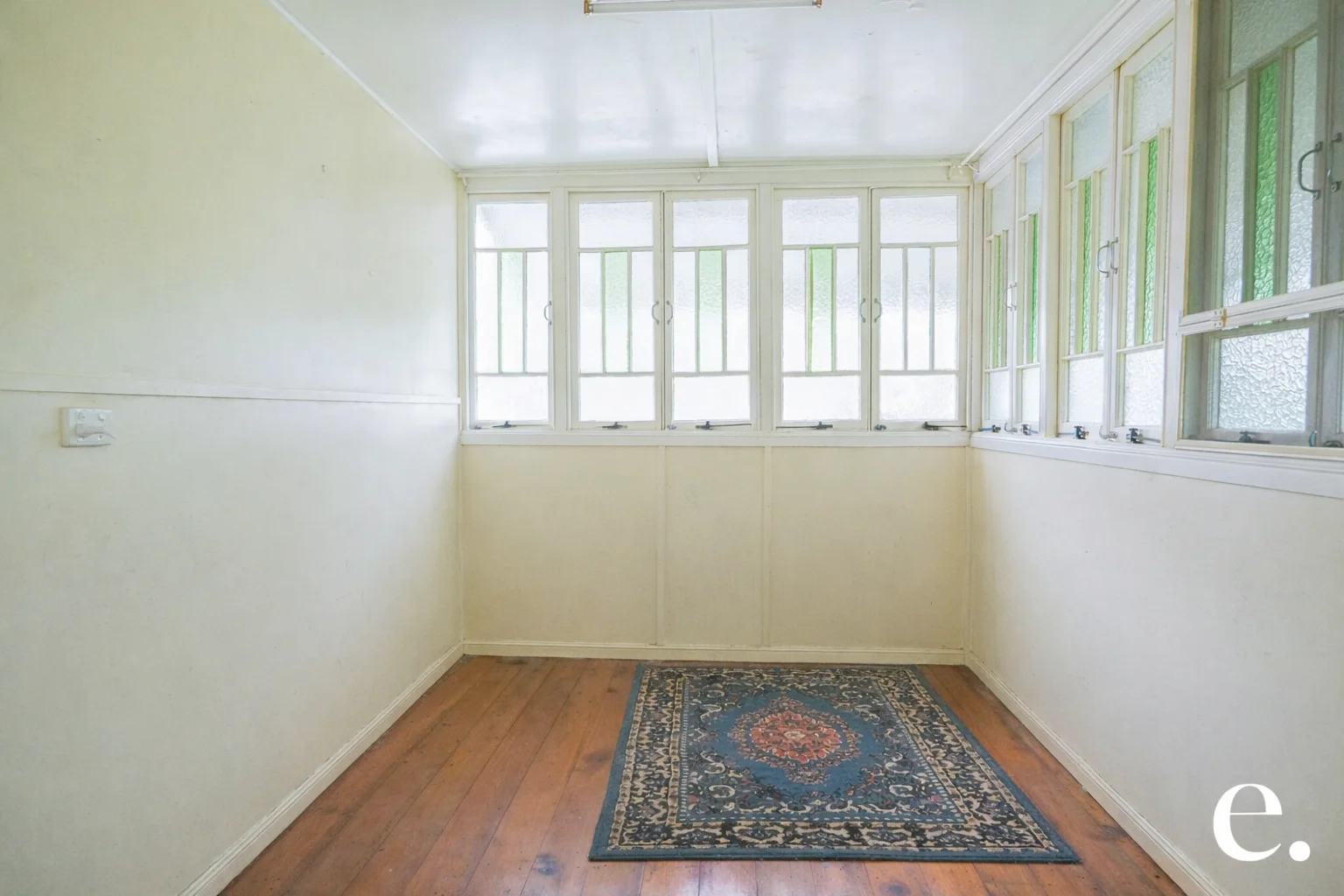 Additional image 7 of 194 William Street, Allenstown QLD 4700