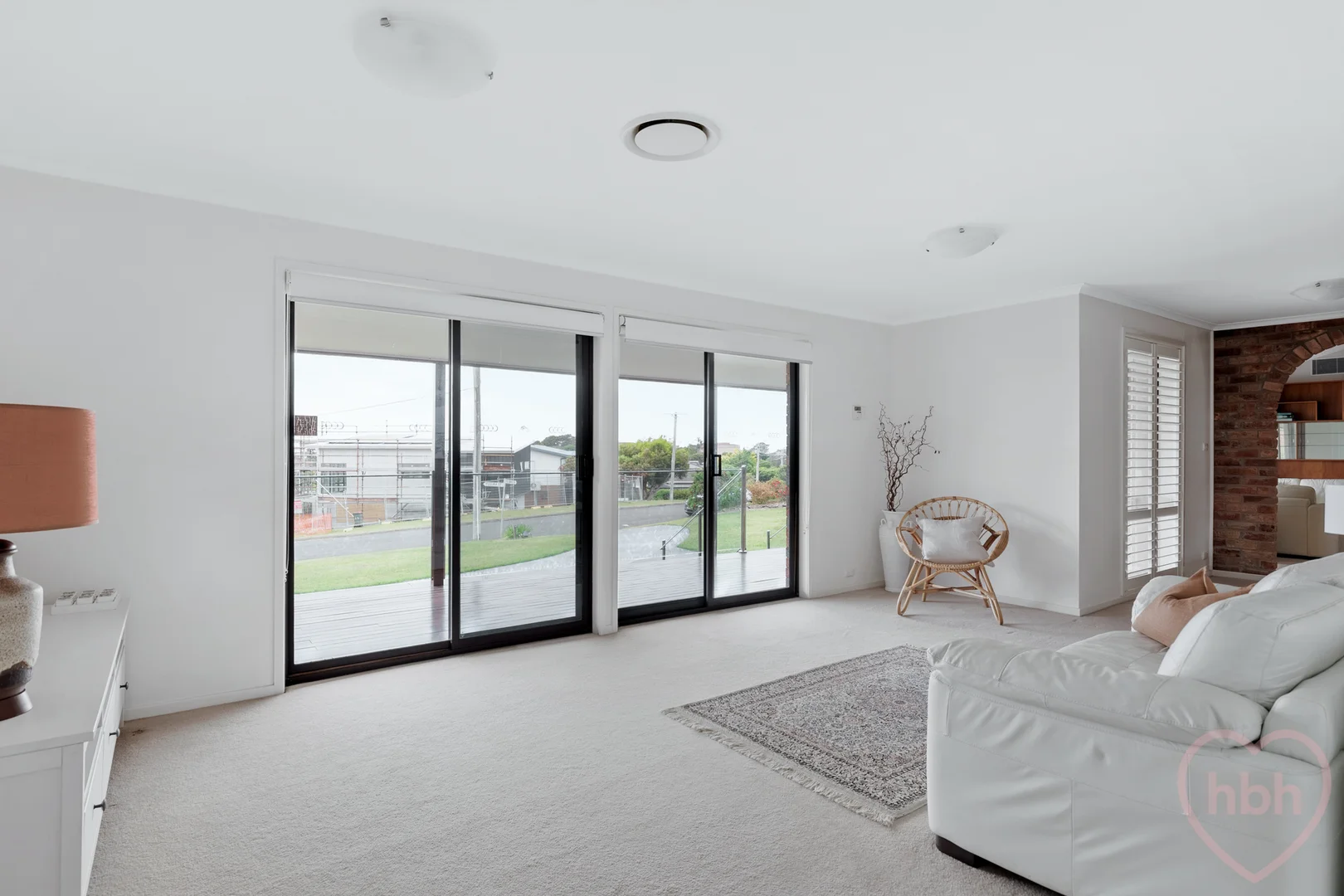 Additional image 12 of 108 Tallawang Avenue, Malua Bay NSW 2536