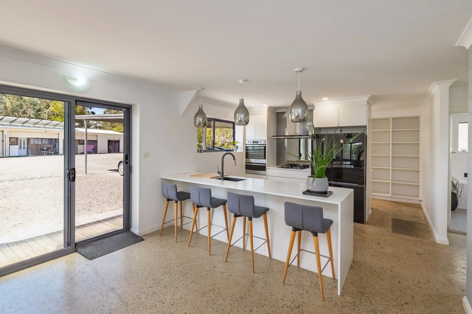 Additional image 9 of 41 Kiaka Road, Nethercote NSW 2549