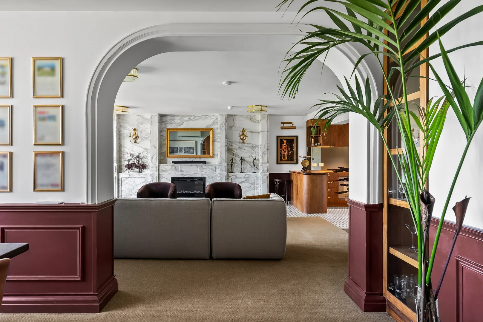 Additional image 6 of 10.1/201 Spring Street, Melbourne VIC 3000