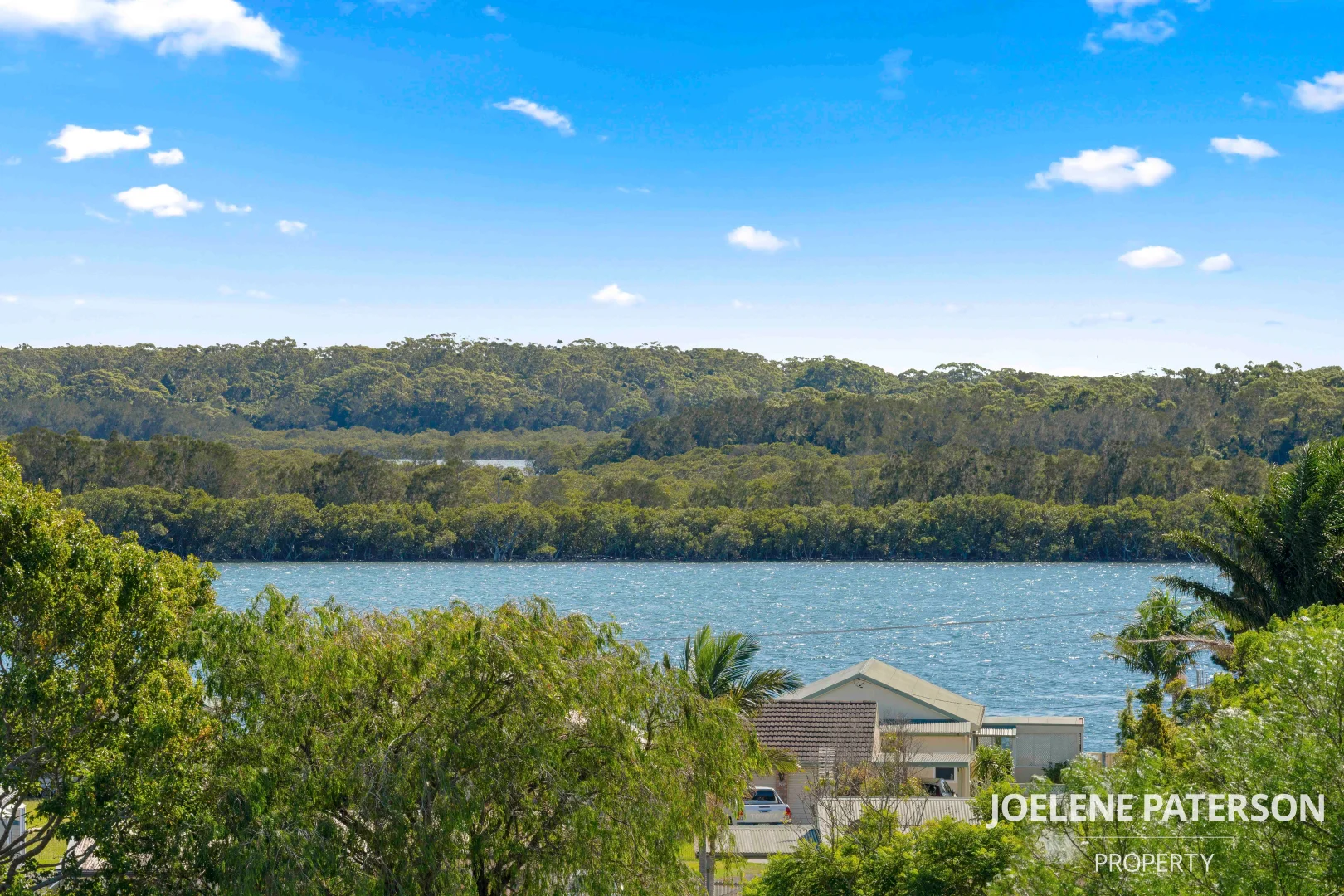 Additional image 9 of 4 Church Street, Greenwell Point NSW 2540