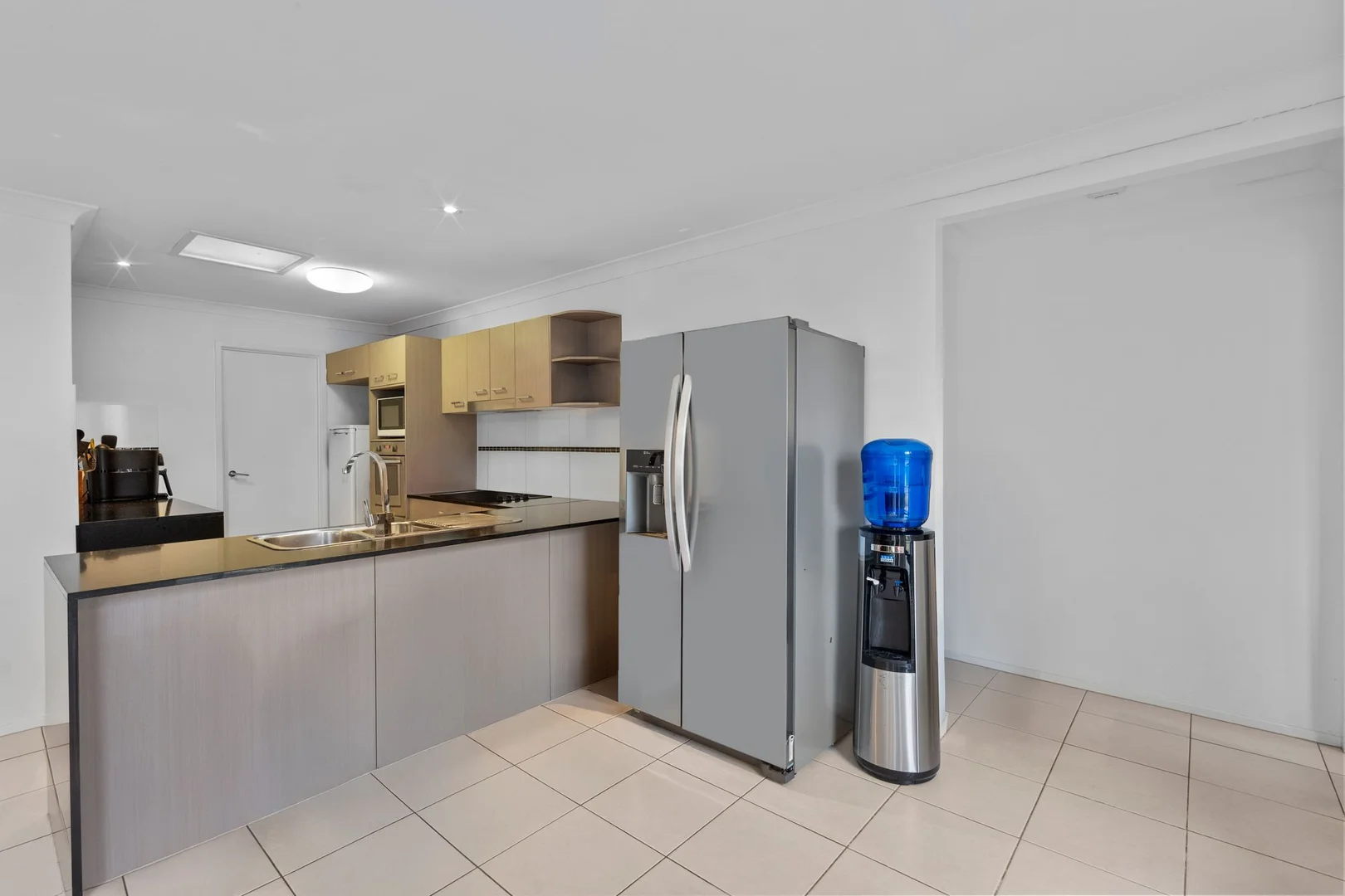 Additional image 7 of 32 Charlton Crescent, Ormeau QLD 4208