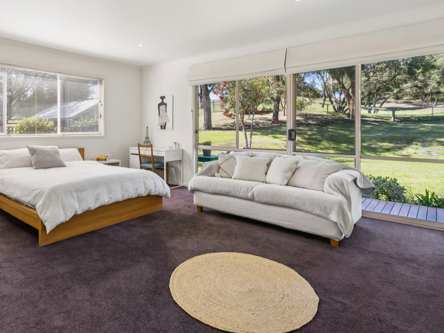 Additional image 8 of 65 Sandy Road, Fingal VIC 3939