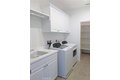 Additional image 17 of 62 Acorn Gln, Irvine, CA, 92620