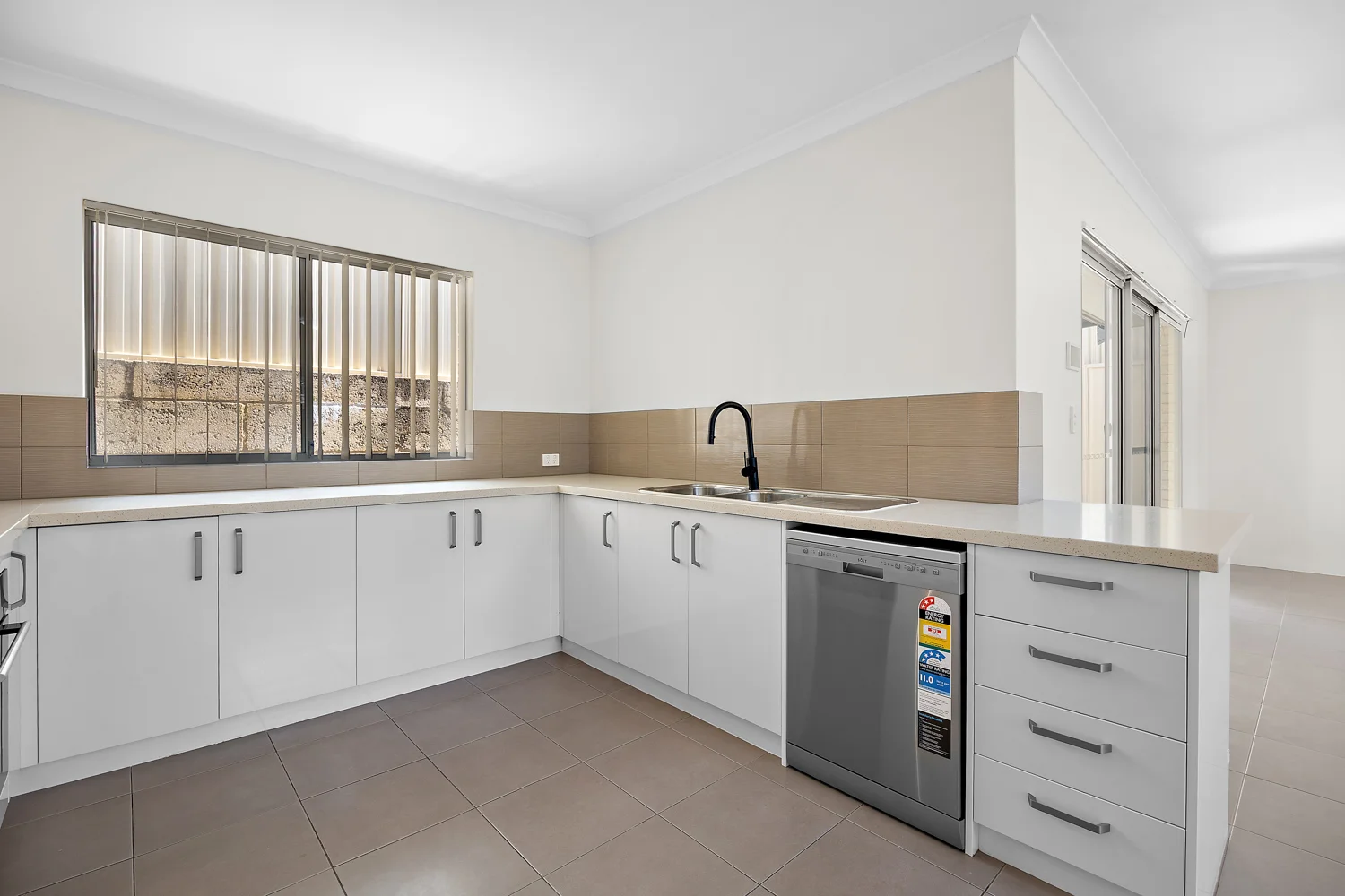 Additional image 4 of 4/10 Duke Street, Bentley WA 6102