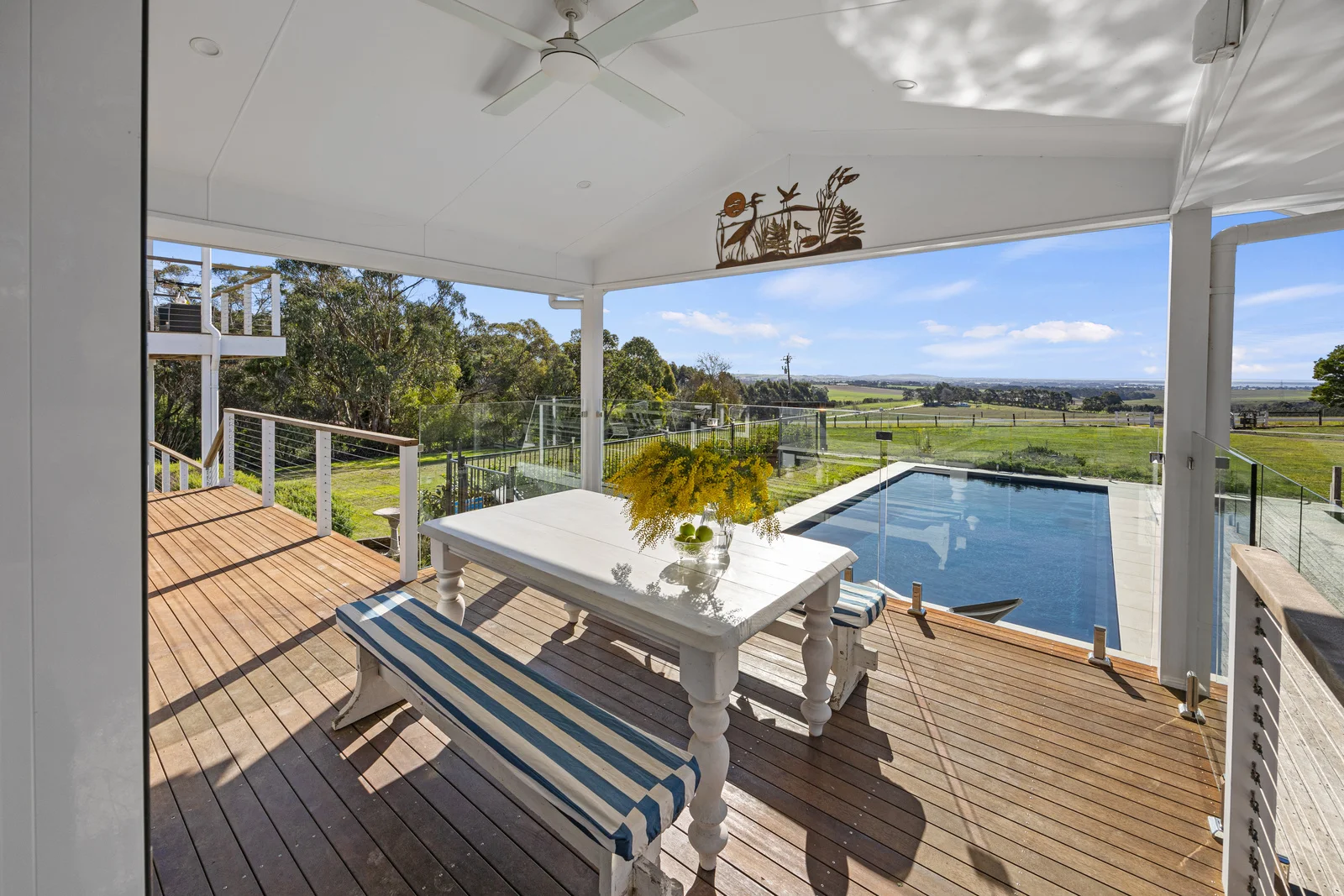 Additional image 20 of 10 Forans Rd, Barongarook West VIC 3249