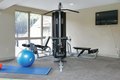 Additional image 11 of 14301 Georgia Ave, Silver Spring, MD, 20906