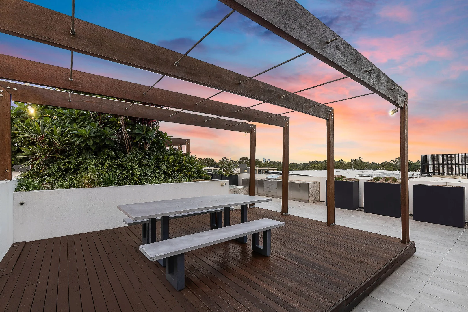 Additional image 18 of 6/31 Lambert Road, Indooroopilly QLD 4068