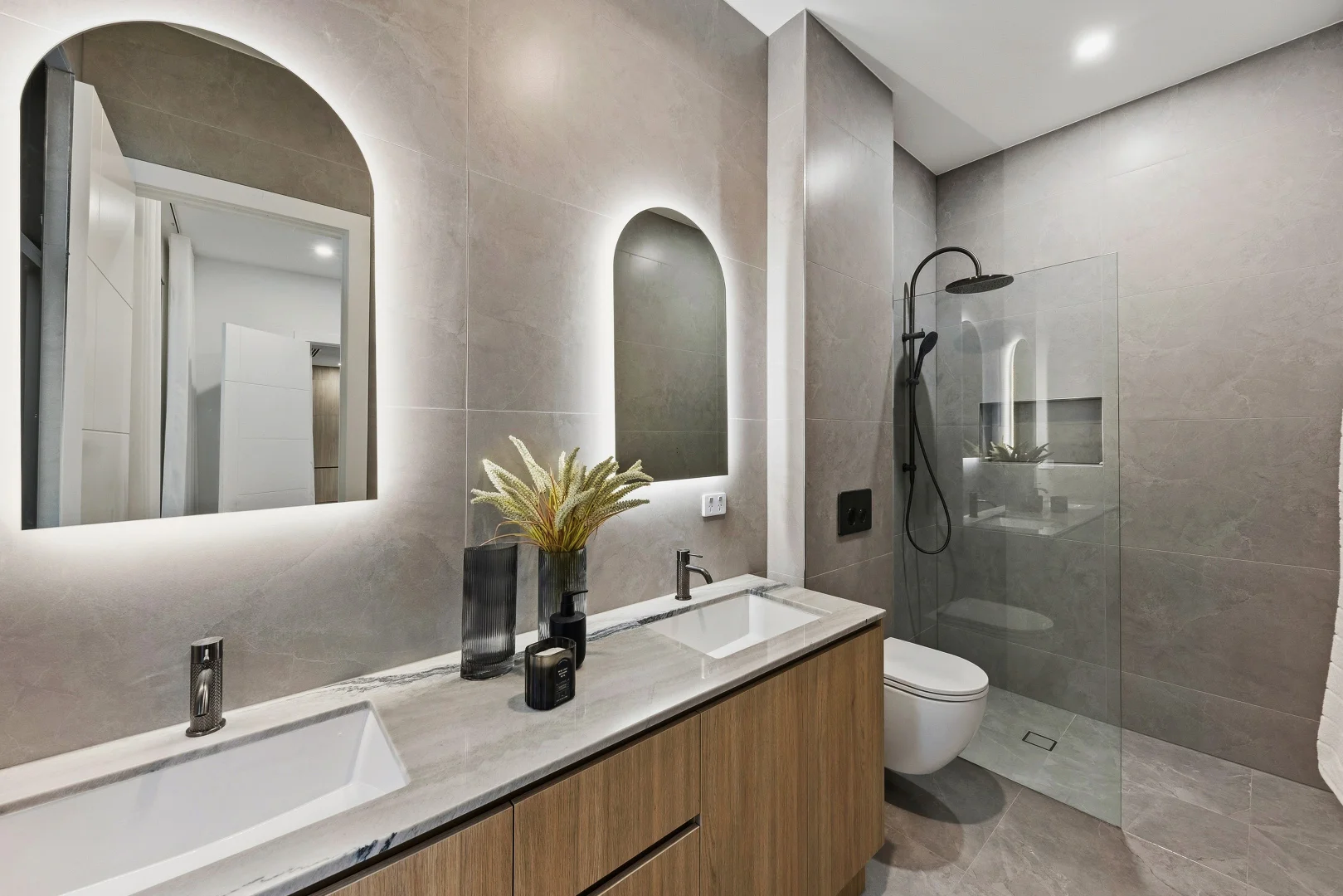 Additional image 13 of 2B Tyler Street, Henley Beach South SA 5022