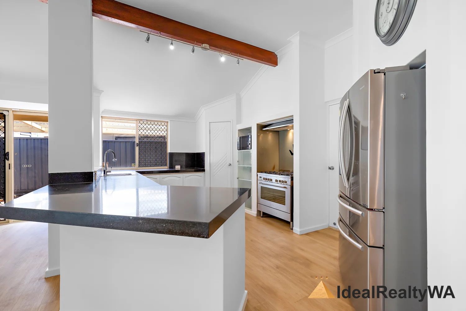 Additional image 14 of 18 Waterside Retreat, Wilson WA 6107