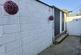 Additional image 26 of Greenfield Terrace, Pontyberem, Llanelli