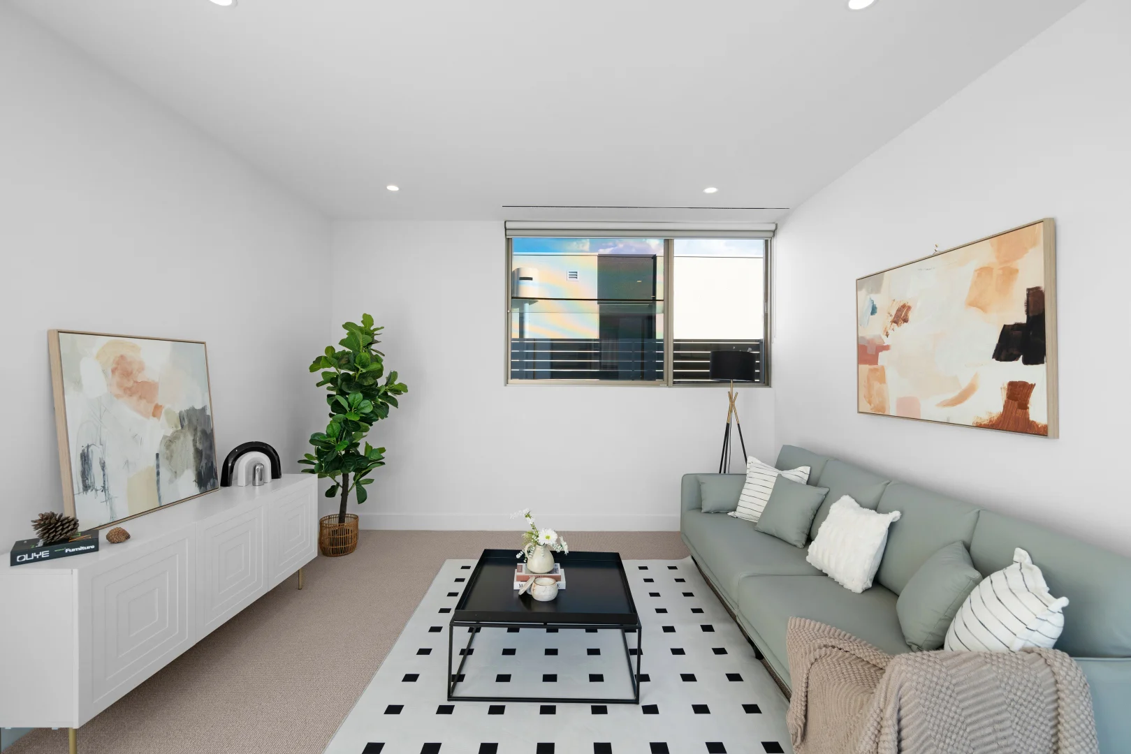 Additional image 10 of 4 Moreton Close, Kew VIC 3101