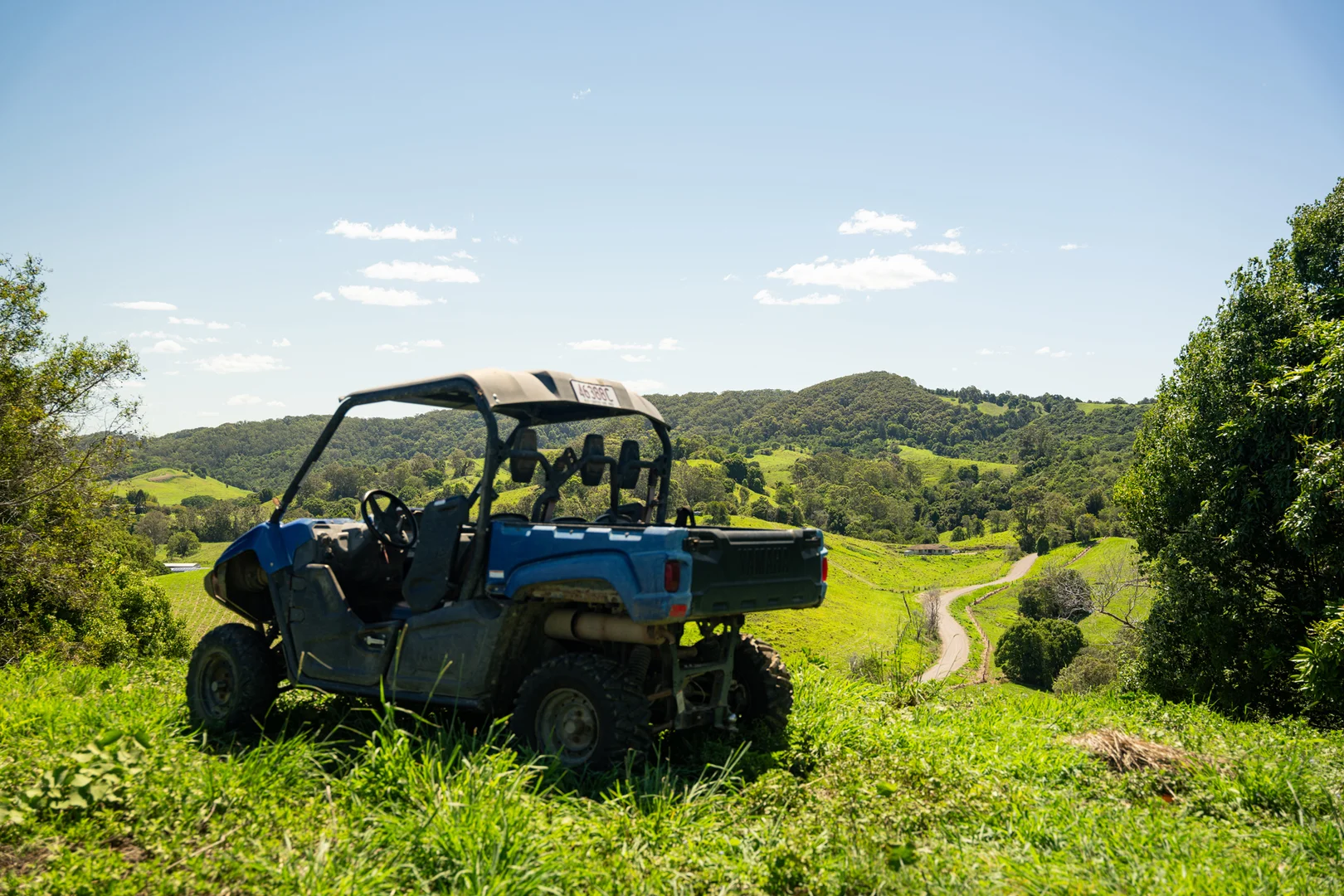 Additional image 18 of 165 Larneys Lane, Eerwah Vale QLD 4562