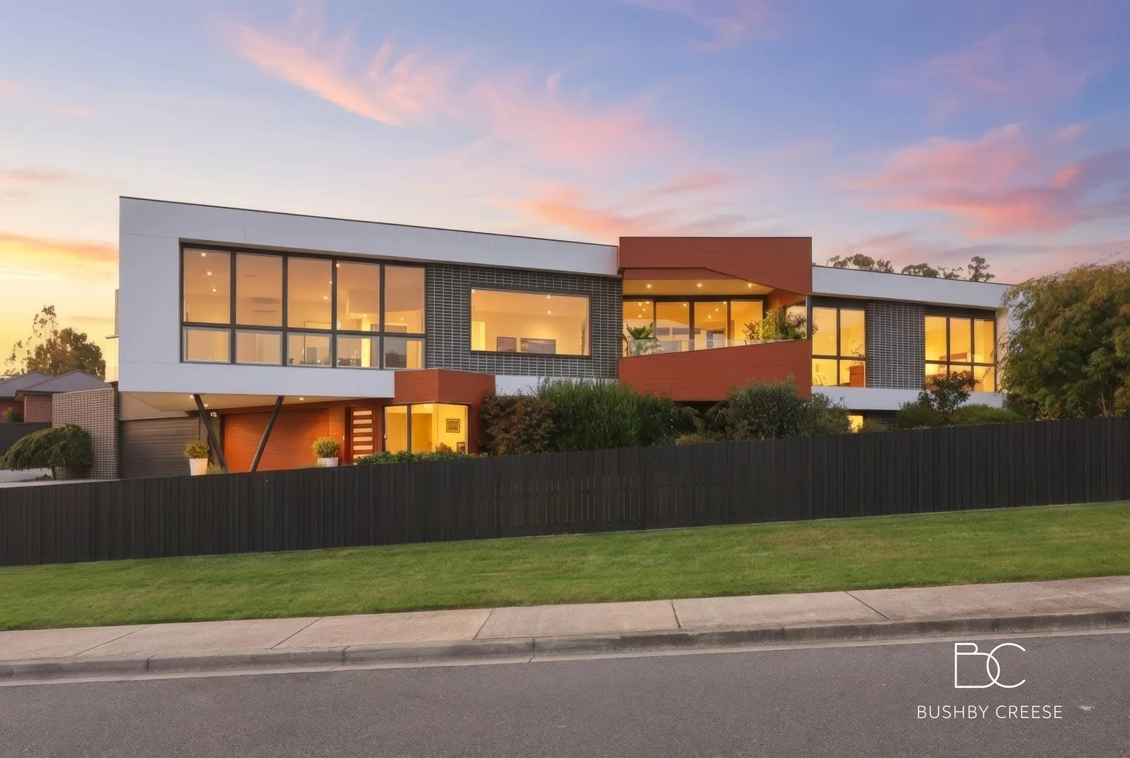 2 Bevel Court, Kings Meadows TAS 7249