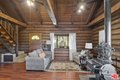 Additional image 45 of 36880 E Benton Rd, Temecula, CA, 92592