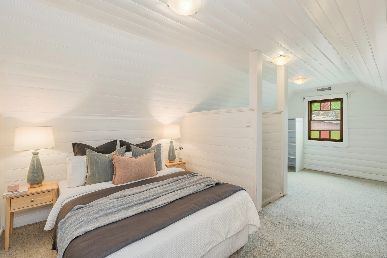 Additional image 18 of 72 Dickson Street, Lambton NSW 2299