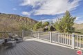 Additional image 31 of 36880 E Benton Rd, Temecula, CA, 92592