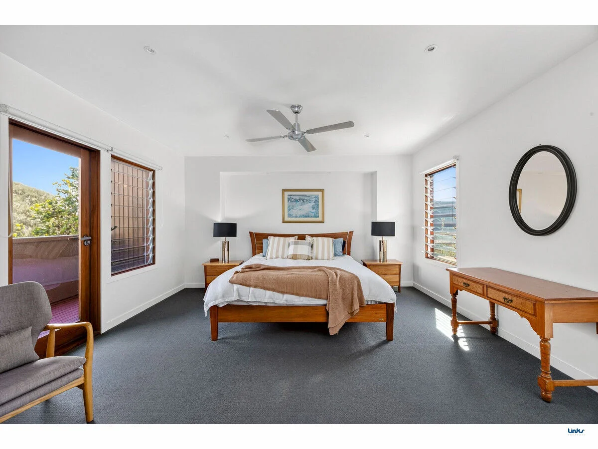 Additional image 16 of 94 Sands Boulevard, Torquay VIC 3228