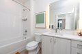 Additional image 15 of 13166 NE 15th St, Bellevue, WA, 98005