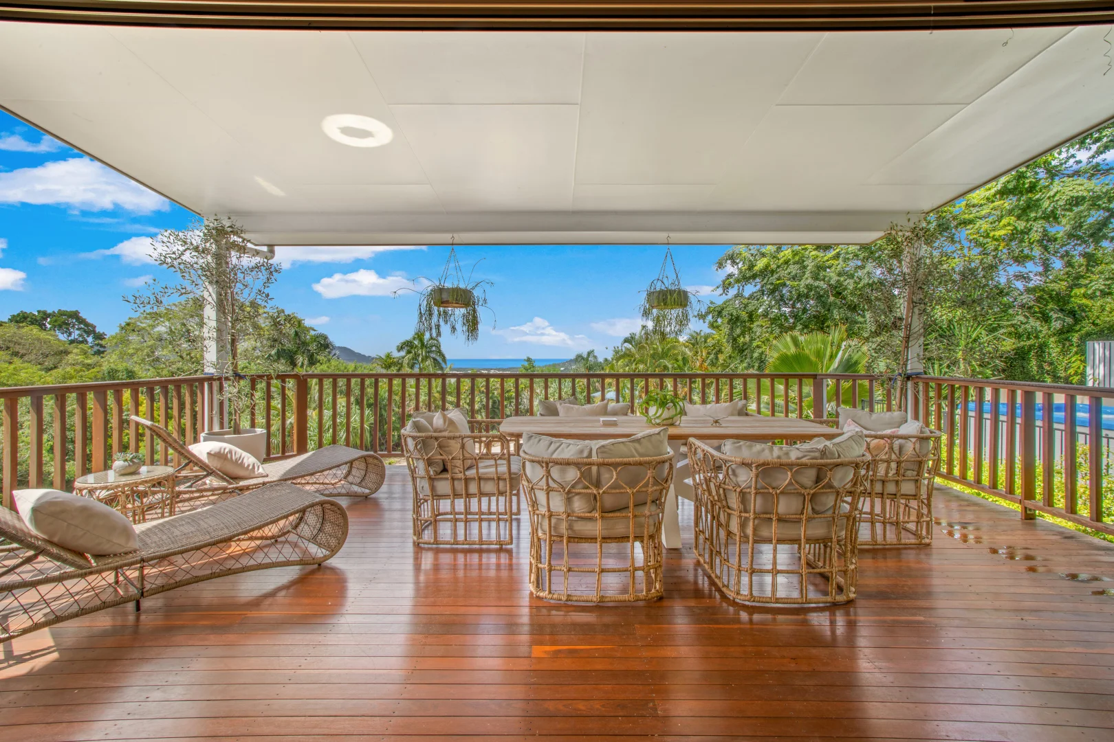 Additional image 6 of 46 Pepperberry Lane, Cannon Valley QLD 4800