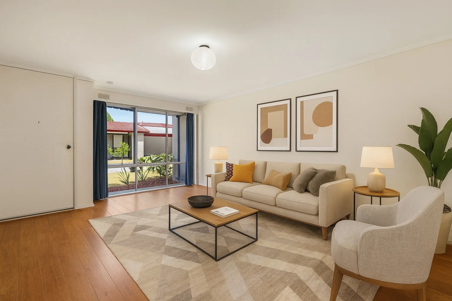 Additional image 2 of 3/71-109 Bourke Road, Clarinda VIC 3169